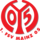 1. FSV Mainz 05 team logo